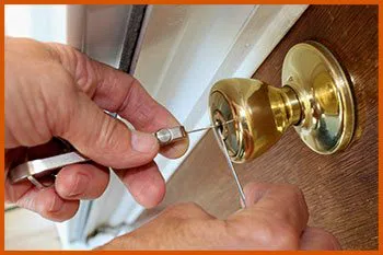 Portland Express Locksmith Portland, OR 503-716-1010 Portland Express Locksmith Portland, OR 503-716-1010 - 1-locksmiths