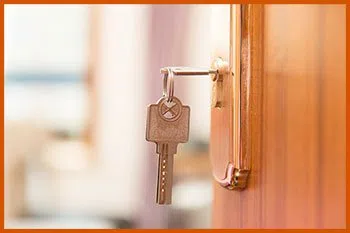 Portland Express Locksmith Portland, OR 503-716-1010 - 10-residential-lockouts