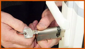 Portland Express Locksmith Portland, OR 503-716-1010 - 15-emergency-locksmith-service