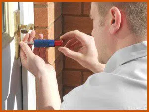 Portland Express Locksmith Portland, OR 503-716-1010 - 16-emergency-locksmith-opening