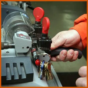 Portland Express Locksmith Portland, OR 503-716-1010 - 18-key-making