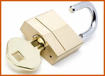 Portland Express Locksmith Portland, OR 503-716-1010 - 2-lock-and-key