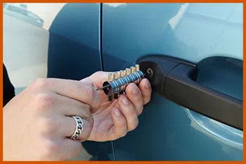 Portland Express Locksmith Portland, OR 503-716-1010 - 20-car-lock-smith