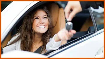Portland Express Locksmith Portland, OR 503-716-1010 - 21-auto-locksmith