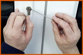 Portland Express Locksmith Portland, OR 503-716-1010 - 3-nearest-locksmith