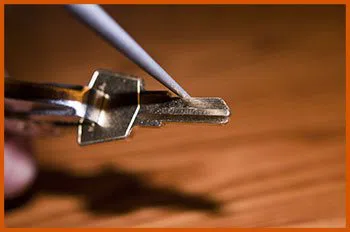 Portland Express Locksmith Portland, OR 503-716-1010 - 8-unlock-service