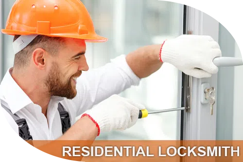 Portland Express Locksmith Portland, OR 503-716-1010 - Residential-Locksmith