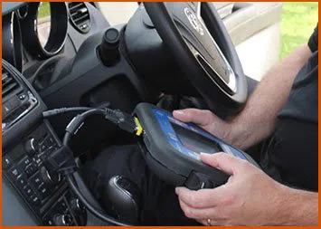 Portland Express Locksmith Portland, OR 503-716-1010 - automobile-key-programming