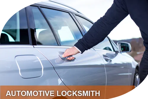 Portland Express Locksmith Portland, OR 503-716-1010 Portland Express Locksmith Portland, OR 503-716-1010 - automotive-locksmith-page
