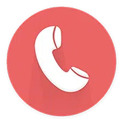 Portland Express Locksmith Portland, OR 503-716-1010 Portland Express Locksmith Portland, OR 503-716-1010 - c-care