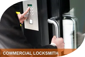 Portland Express Locksmith Portland, OR 503-716-1010 Portland Express Locksmith Portland, OR 503-716-1010 - commercial-locksmith-page