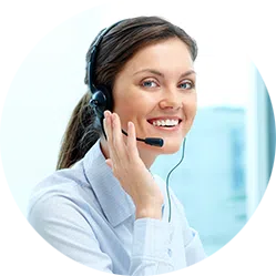 Portland Express Locksmith Portland, OR 503-716-1010 Portland Express Locksmith Portland, OR 503-716-1010 - contact-wid