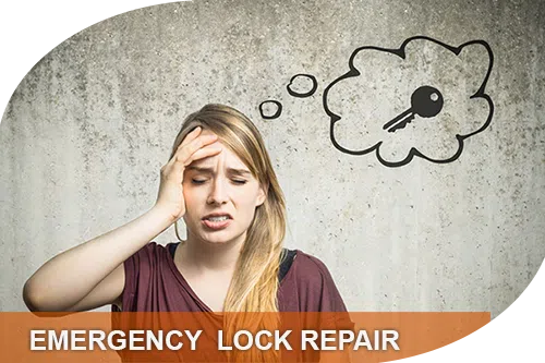 Portland Express Locksmith Portland, OR 503-716-1010 - emergency-lock-repair-pag