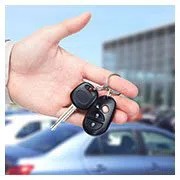 Portland Express Locksmith Portland, OR 503-716-1010 Portland Express Locksmith Portland, OR 503-716-1010 - serv-s-automotive
