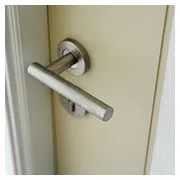 Portland Express Locksmith Portland, OR 503-716-1010 Portland Express Locksmith Portland, OR 503-716-1010 - serv-s-commercial