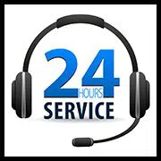 Portland Express Locksmith Portland, OR 503-716-1010 Portland Express Locksmith Portland, OR 503-716-1010 - serv-s-emergency