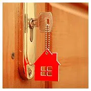 Portland Express Locksmith Portland, OR 503-716-1010 Portland Express Locksmith Portland, OR 503-716-1010
