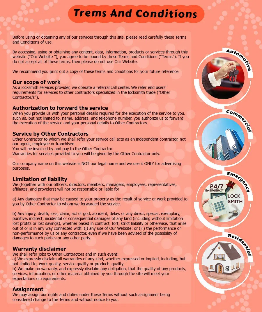 Portland Express Locksmith Portland, OR 503-716-1010