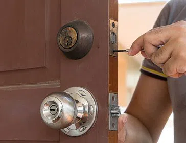 Portland Express Locksmith Portland, OR 503-716-1010 Portland Express Locksmith Portland, OR 503-716-1010 - zip-02