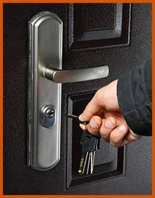 Portland Express Locksmith Portland, OR 503-716-1010 Portland Express Locksmith Portland, OR 503-716-1010 - zip
